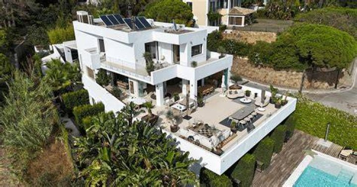 Are Brits still buying property in Spain?