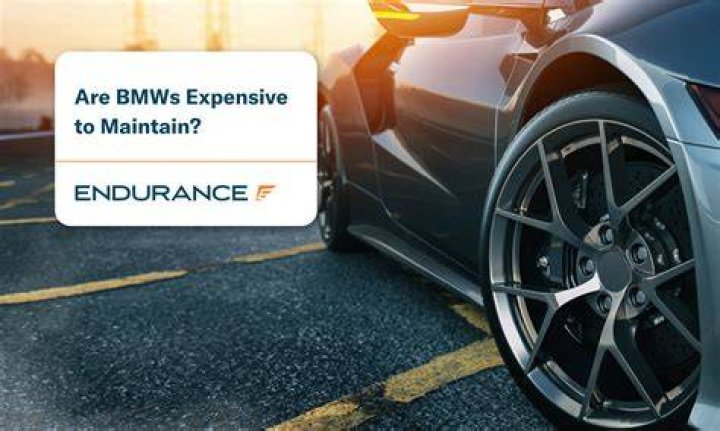 Are Duramax expensive to maintain?