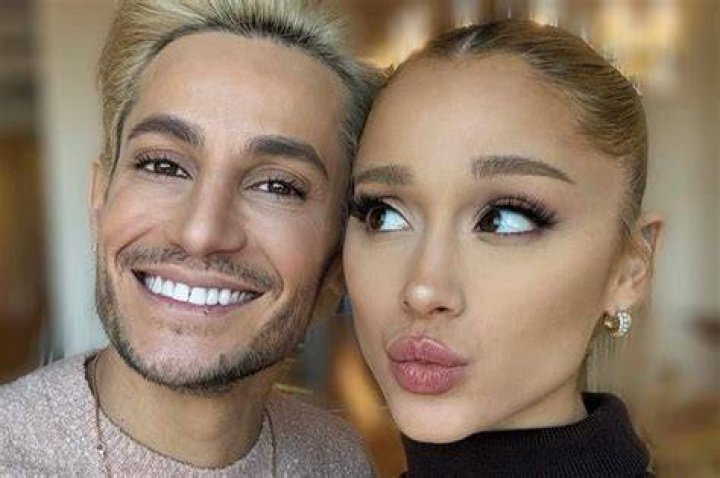 Are Frankie and Duce dating?