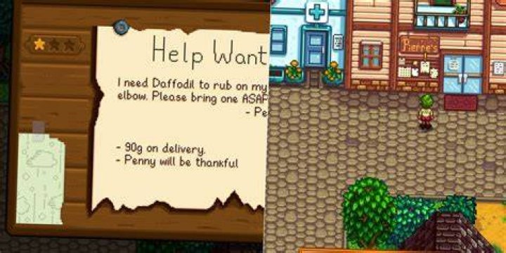 Are Stardew Valley quests worth it?