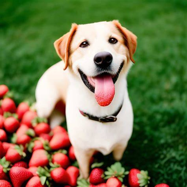 Can dogs eat Laddu?