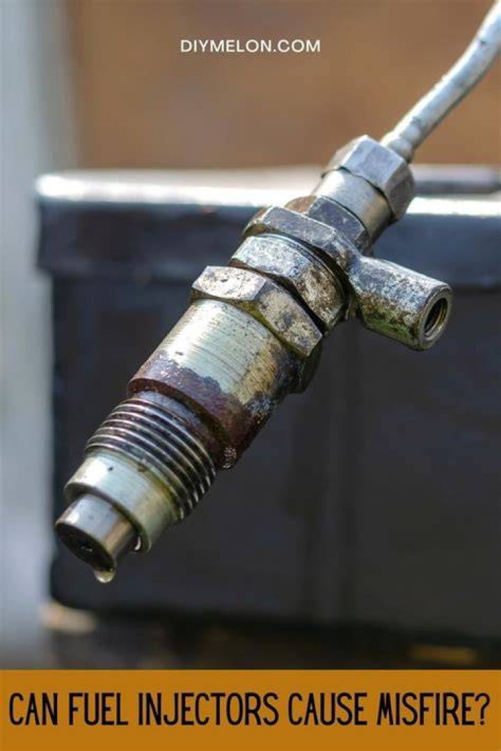 Can fuel injectors last 200000 miles?
