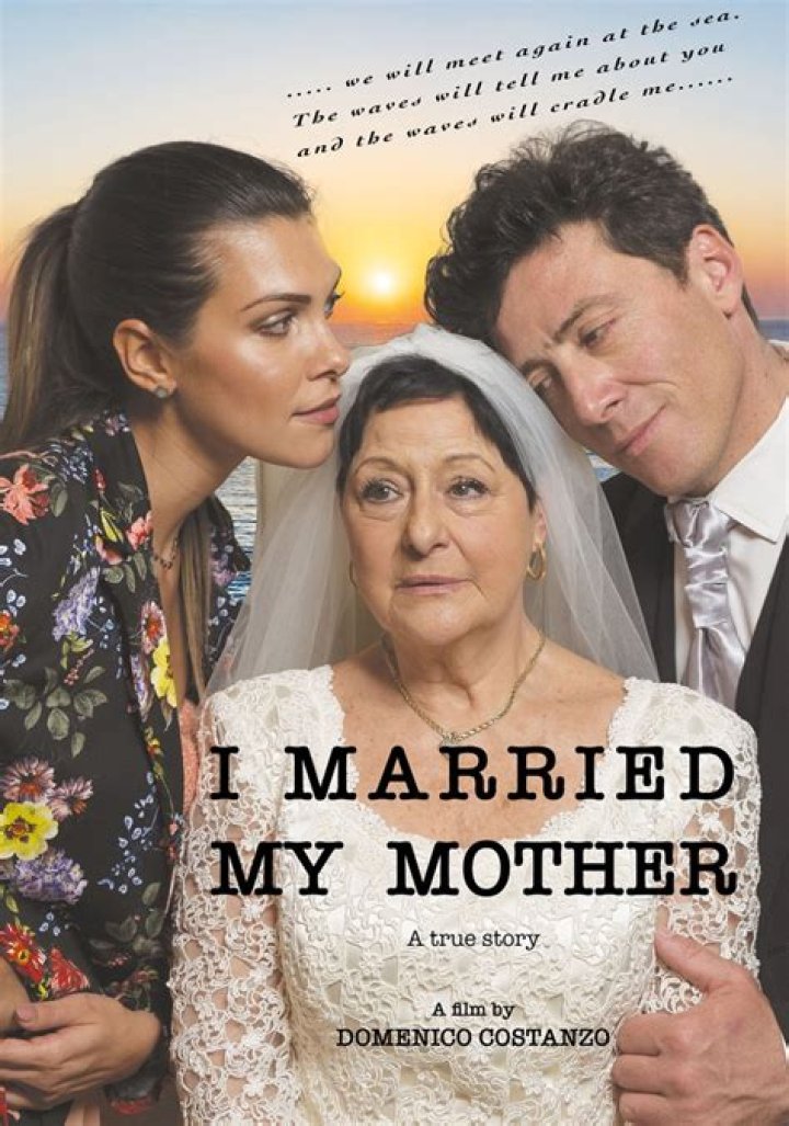 Can I marry my mother's sisters daughter?