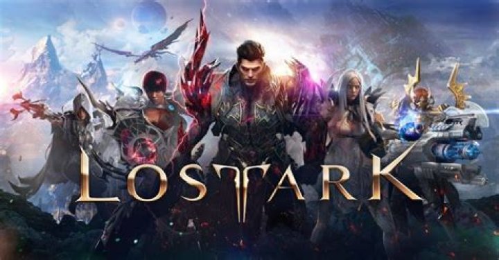 Can I play Lost Ark in America?