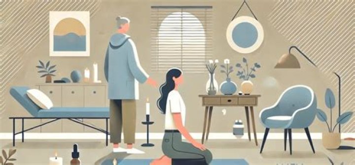 Can people with ASPD love?