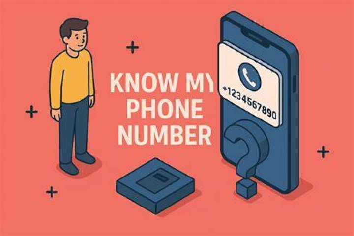 Can someone get your personal information from your phone number?