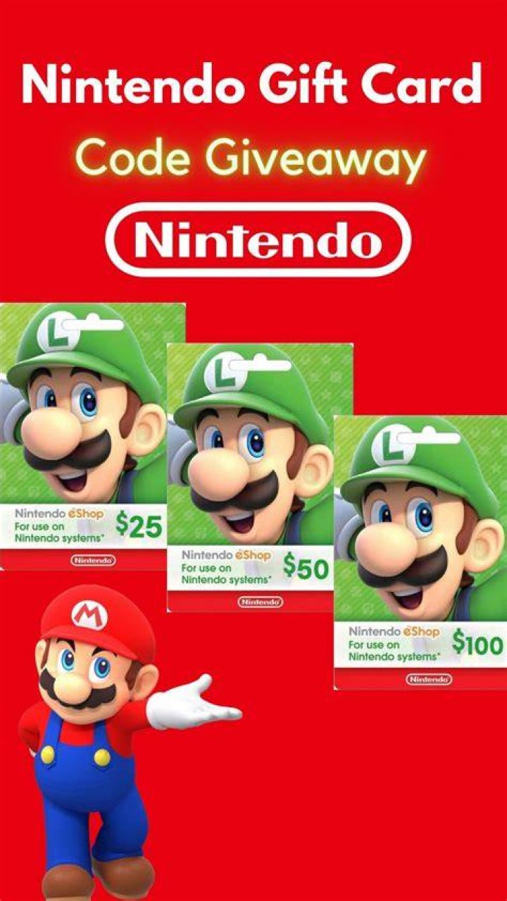 Can U Hack a gift card?