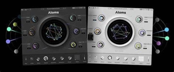Can we create atoms?