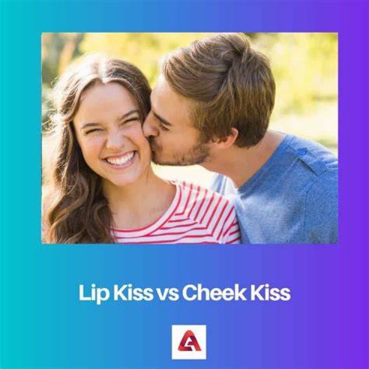 Can we do lip kiss in periods?