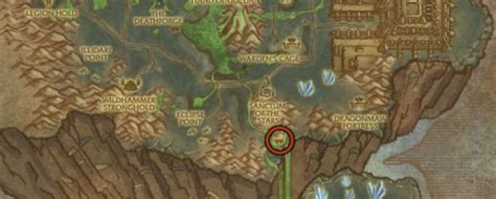 Can you make Spellcloth and Shadowcloth?