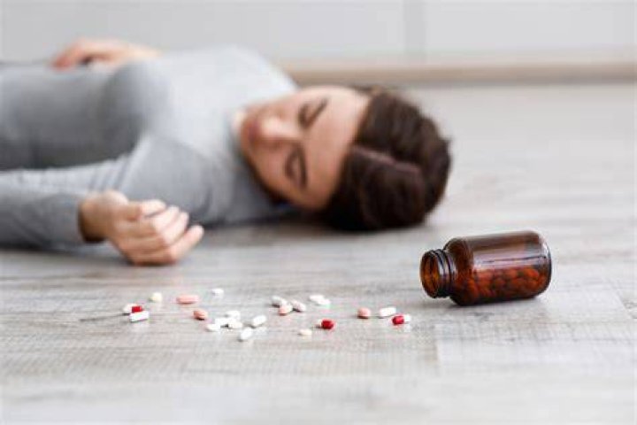 Can you overdose on clopidogrel?