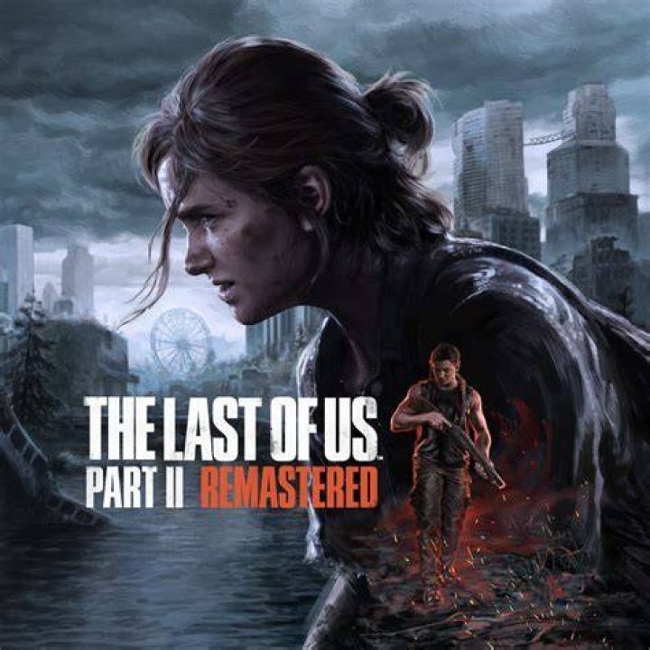 Can you play the last of us 2 without killing?