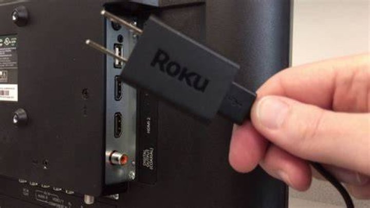 Can you root a Roku?