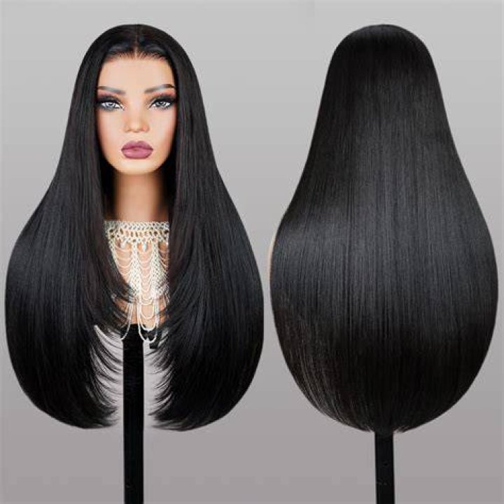 Can you wear a synthetic wig everyday?