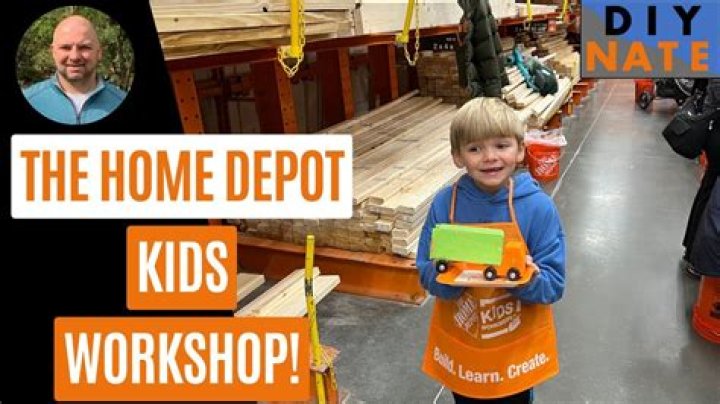 Did Home Depot ever sell Craftsman tools?