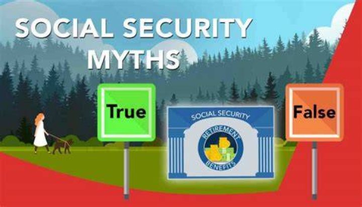 Do federal government employees get Social Security?