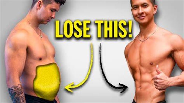 Do we lose motivation as we age?