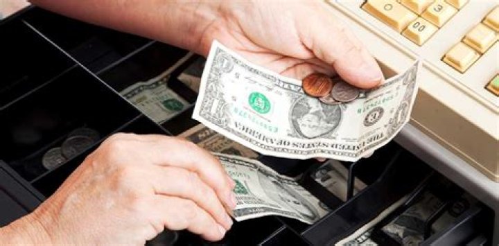 Do you need cash in Belize?