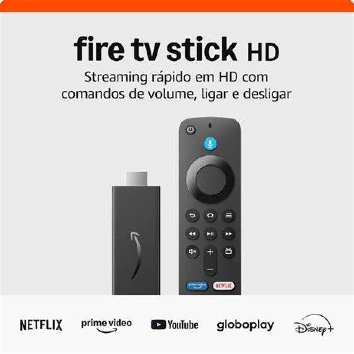 Do you need strong Wi-Fi for Firestick?