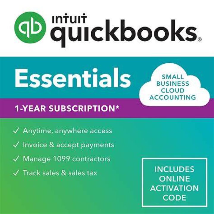 Do you need to buy QuickBooks every year?