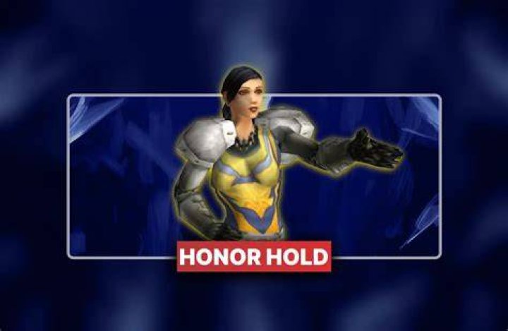 Does honor carry over into TBC?