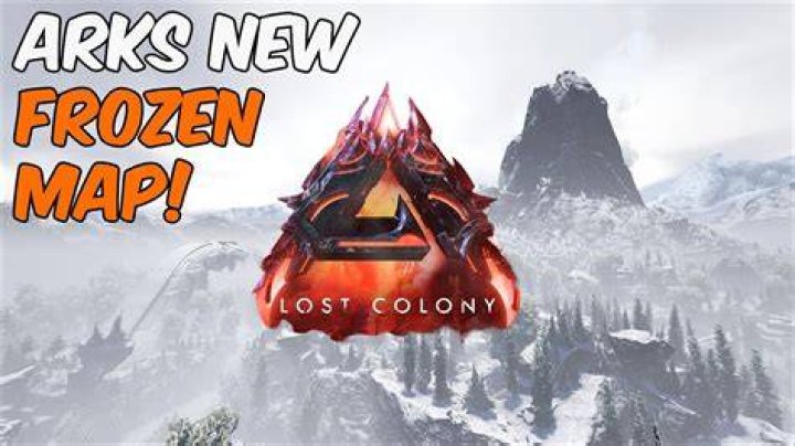 Does Lost Ark have large scale PvP?