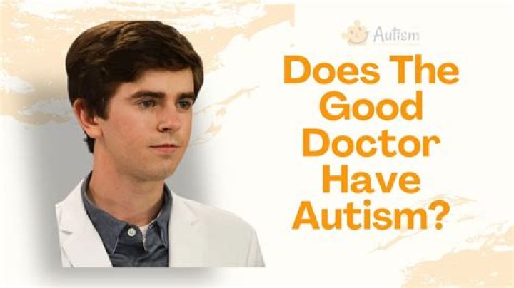 Does the Doctor have a gender?