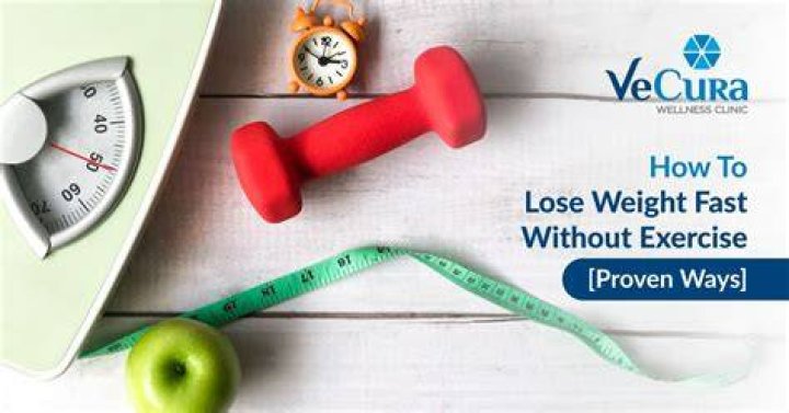 How can an Aquarius lose weight?