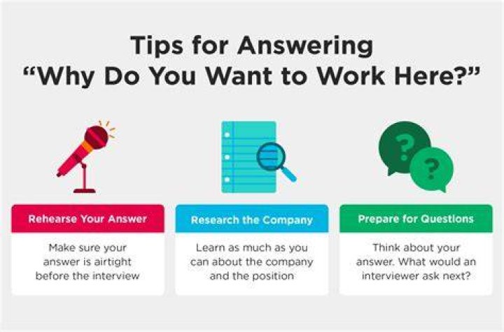 How can I be a good virtual teacher?