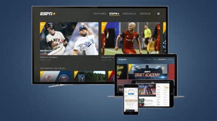 How can I get ESPN+ for free?
