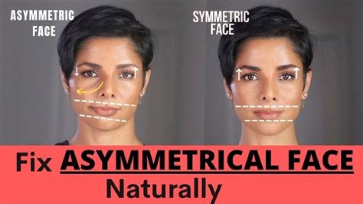 How can I make my face fuller naturally?