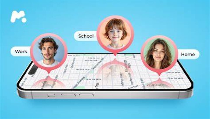 How can I see what my kid is doing on their phone?