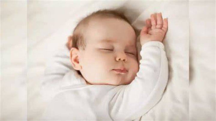How can I solve my sleeping problem?
