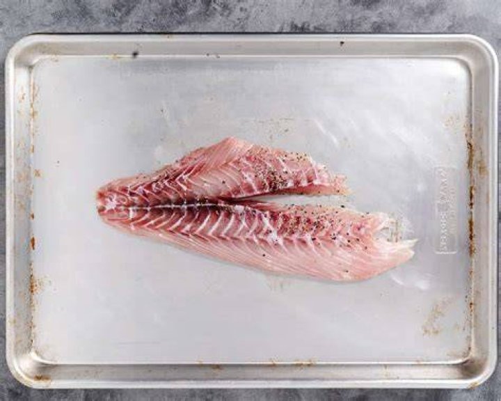 How do I broil without a broiler?