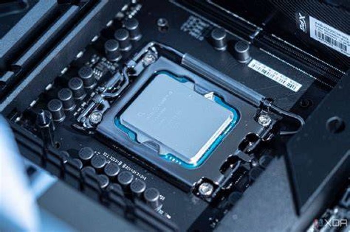 How do I choose a better processor?