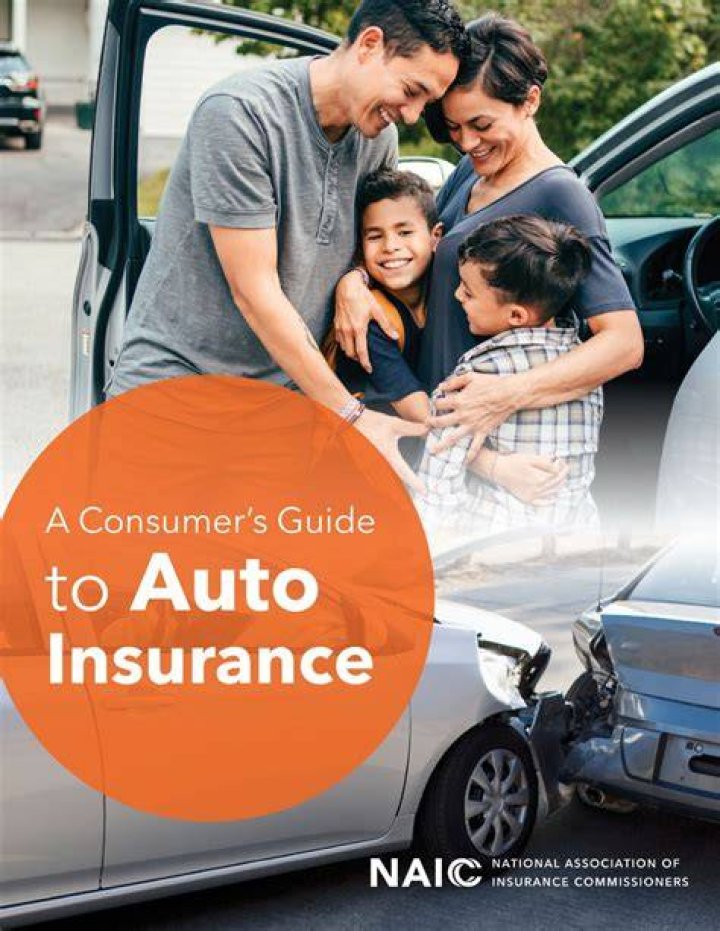 How do I keep my car running like new?