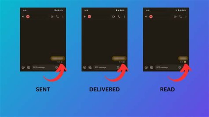 How do I know if a store has PS5 in stock?