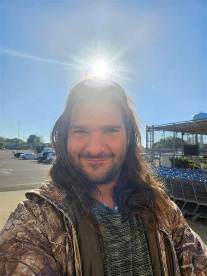 How do I look my best?