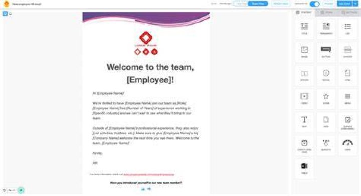 How do I make my employees stay?