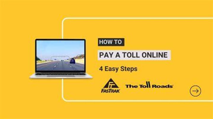 How do I pay tolls in Costa Rica?