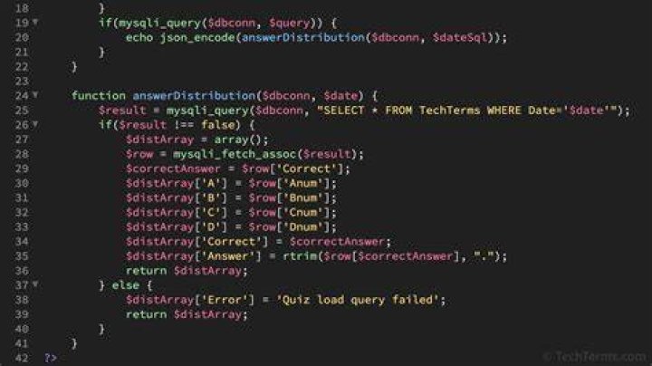How do I run a PHP script on a Mac?