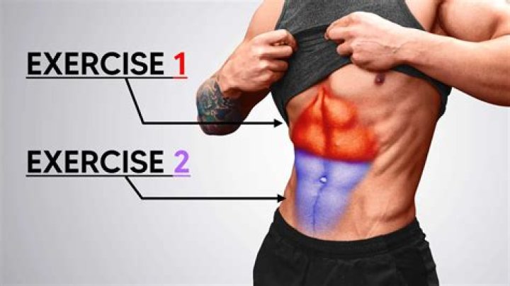 How do I stop my ABS from cracking?