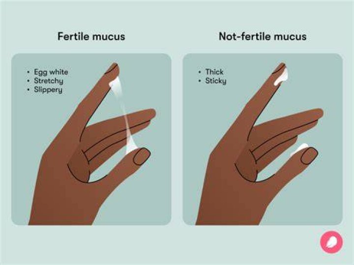 How do I tell my infertile sister Im pregnant?