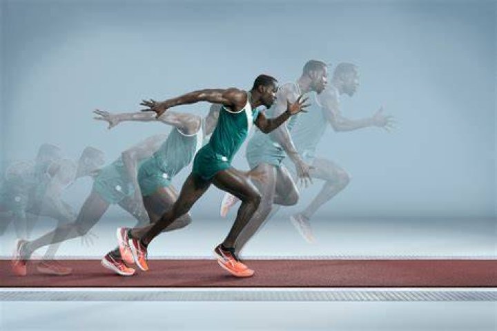 How do I train for 100K?