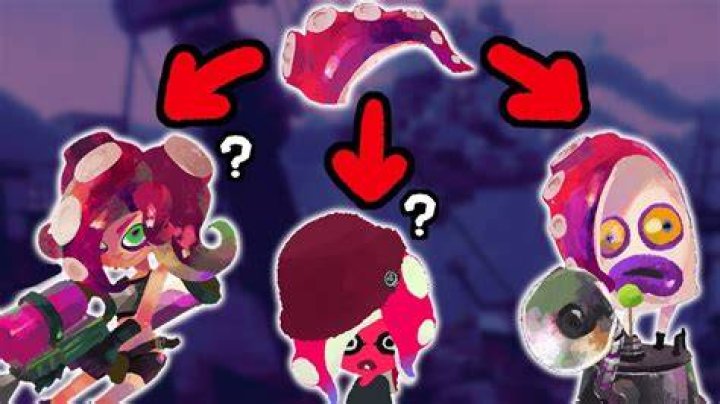 How do Octolings reproduce?