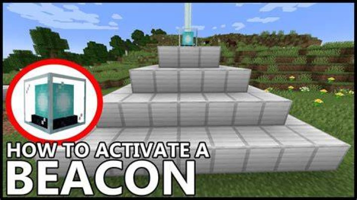 How do you activate a pearl ring?
