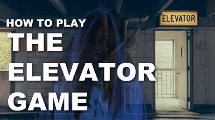 How do you get the rat with the elevator button?
