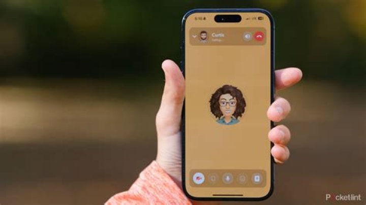 How do you track a person?