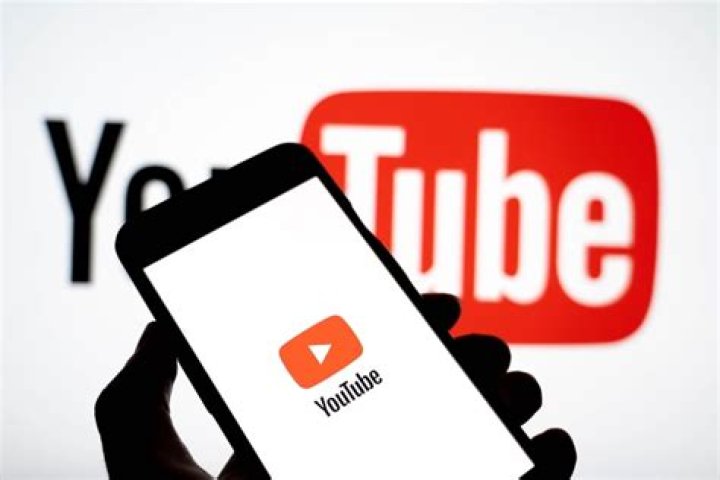 How do you use YouTube Go?