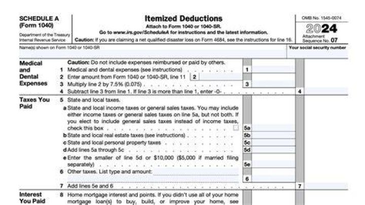 How does IRS know about gambling winnings?